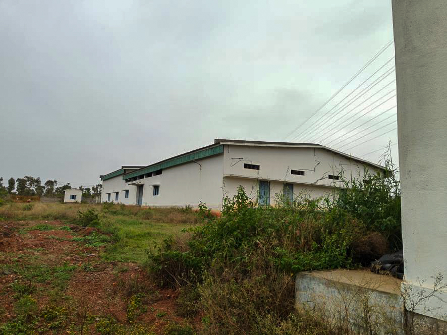Canara Bank Auctions for Commercial property in Mandya, Karnataka image 2 of 20 in Nagamangala, Mandya | Canara Bank auction property