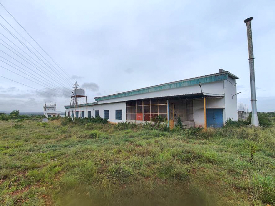 Canara Bank Auctions for Commercial property in Mandya, Karnataka image 3 of 20 in Nagamangala, Mandya | Canara Bank auction property