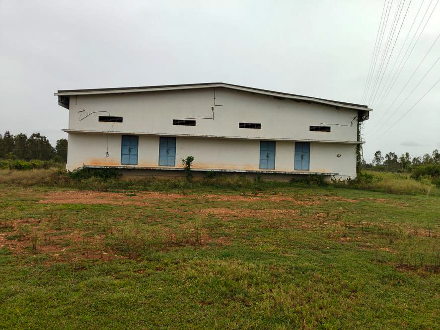 Canara Bank Auctions for Commercial property in Mandya, Karnataka image 9 of 20 in Nagamangala, Mandya | Canara Bank auction property