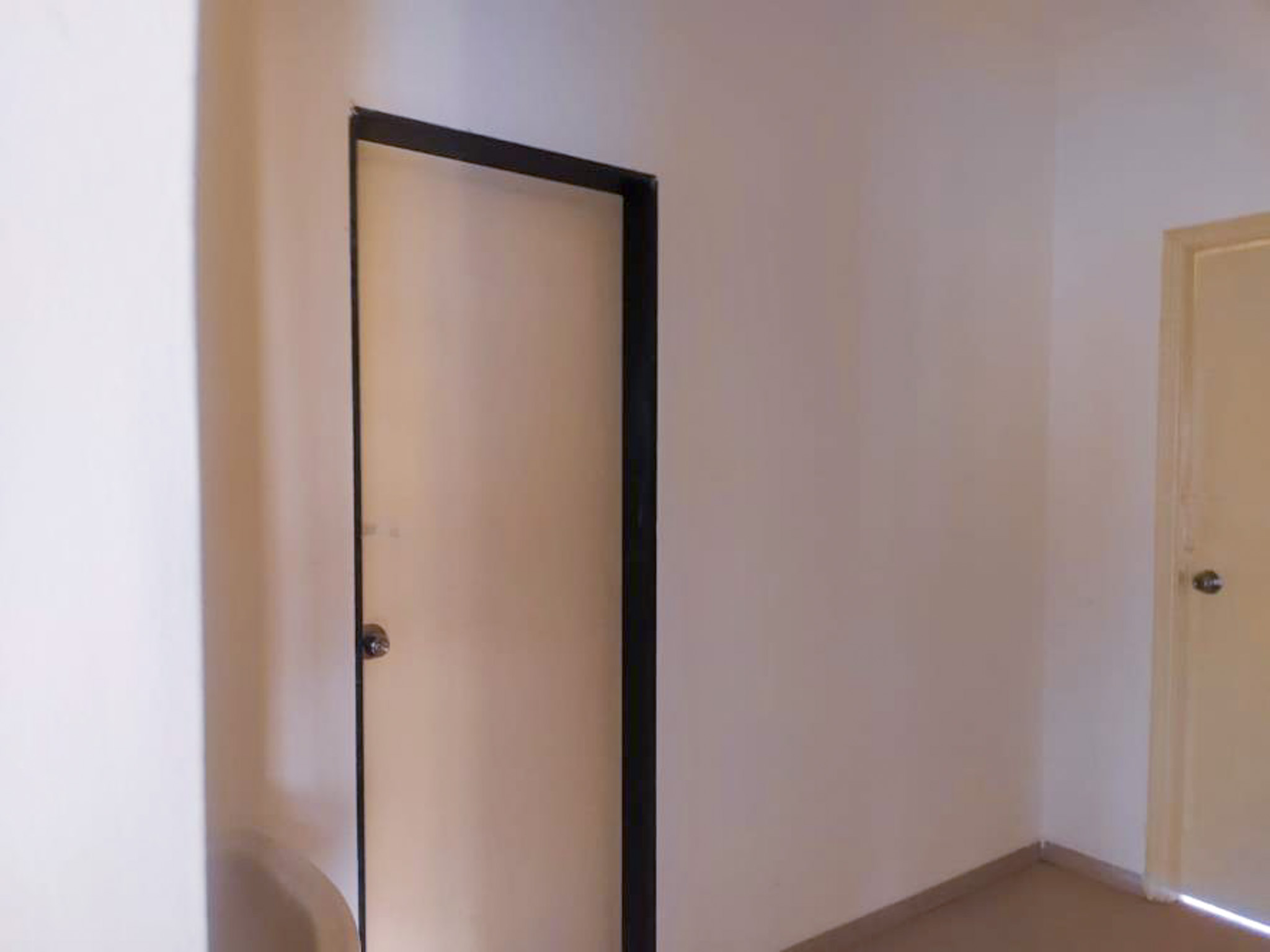 Union Bank of India Auctions for Residential property in Pune, Maharashtra image 4 of 8 in Pimpri Chinchwad, Pune | Union Bank of India auction property