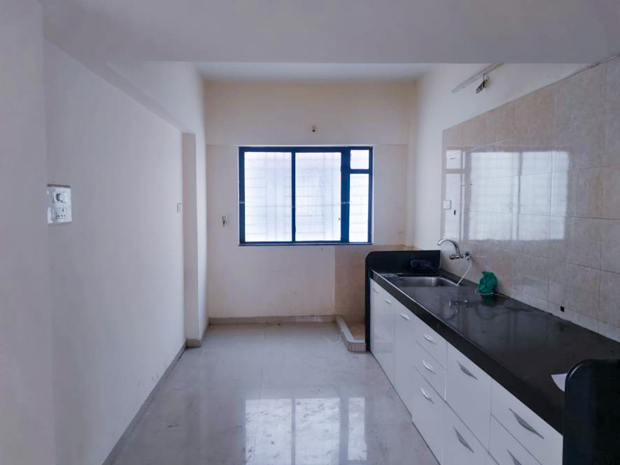 Union Bank of India Auctions for Residential property in Pune, Maharashtra image 5 of 8 in Pimpri Chinchwad, Pune | Union Bank of India auction property