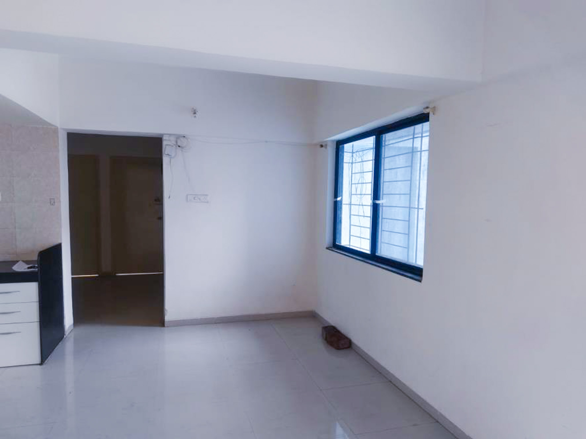 Union Bank of India Auctions for Residential property in Pune, Maharashtra image 8 of 8 in Pimpri Chinchwad, Pune | Union Bank of India auction property