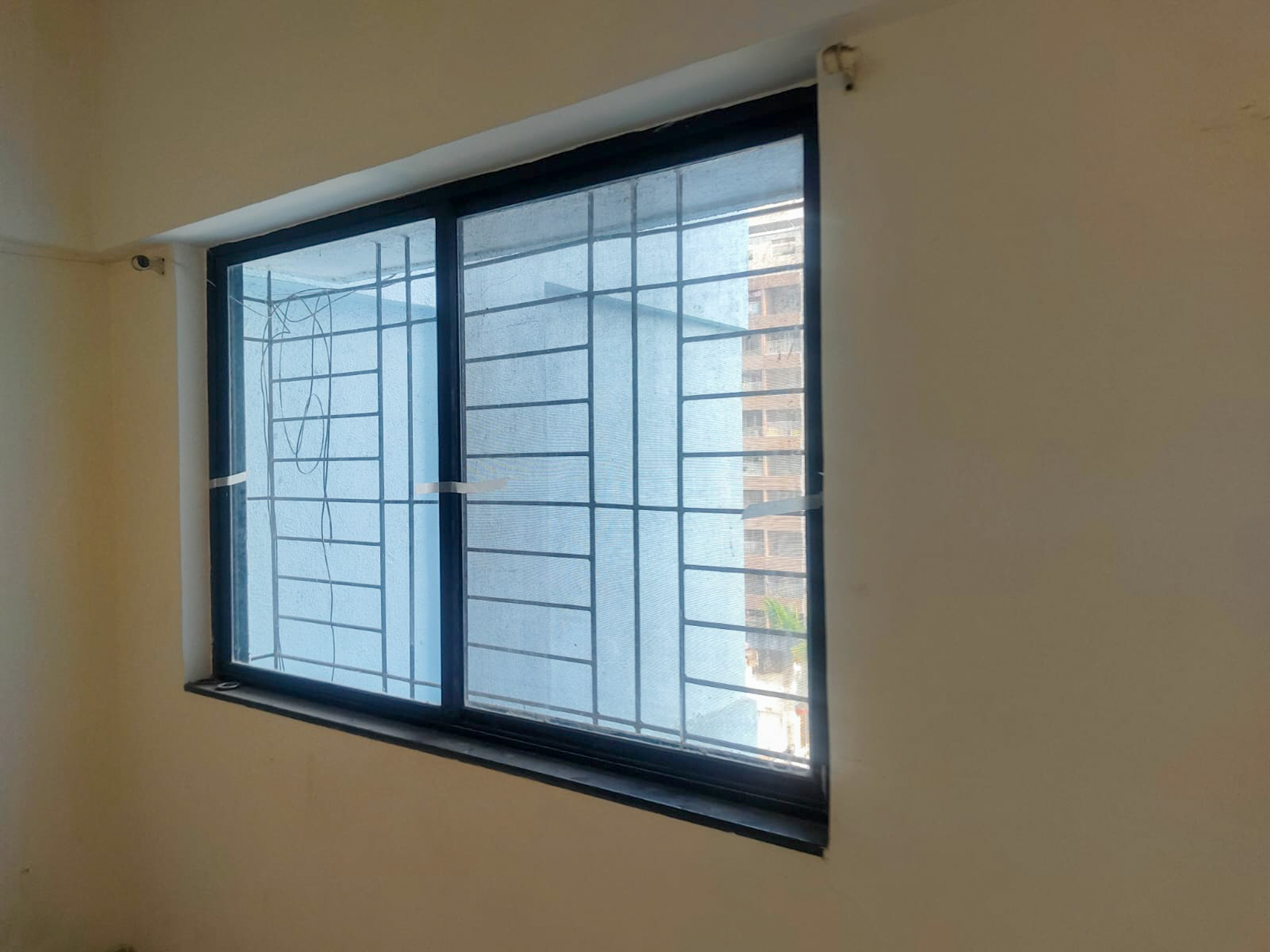 Union Bank of India Auctions for Residential property in Pune, Maharashtra image 10 of 11 in Pimpri Chinchwad, Pune | Union Bank of India auction property