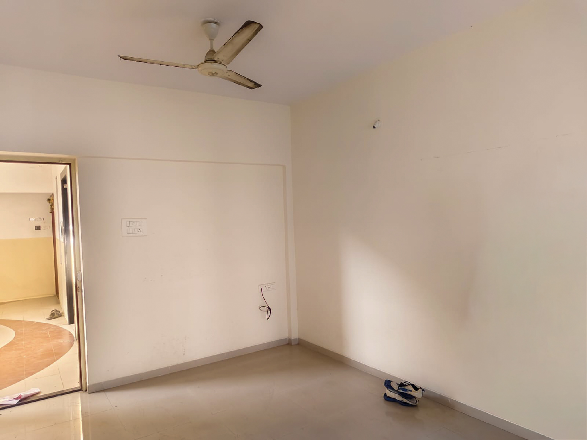 Union Bank of India Auctions for Residential property in Pune, Maharashtra image 2 of 11 in Pimpri Chinchwad, Pune | Union Bank of India auction property