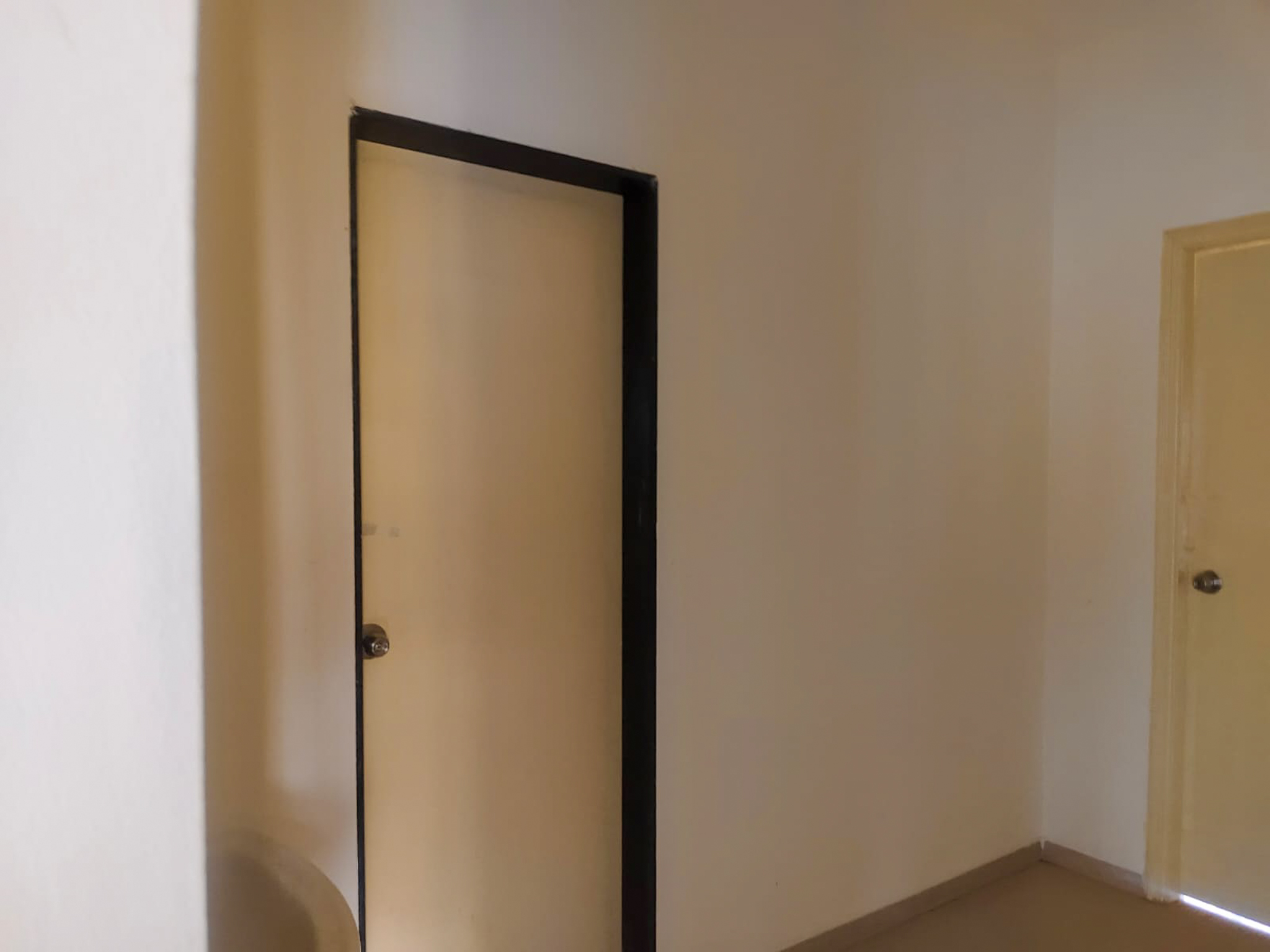 Union Bank of India Auctions for Residential property in Pune, Maharashtra image 8 of 11 in Pimpri Chinchwad, Pune | Union Bank of India auction property