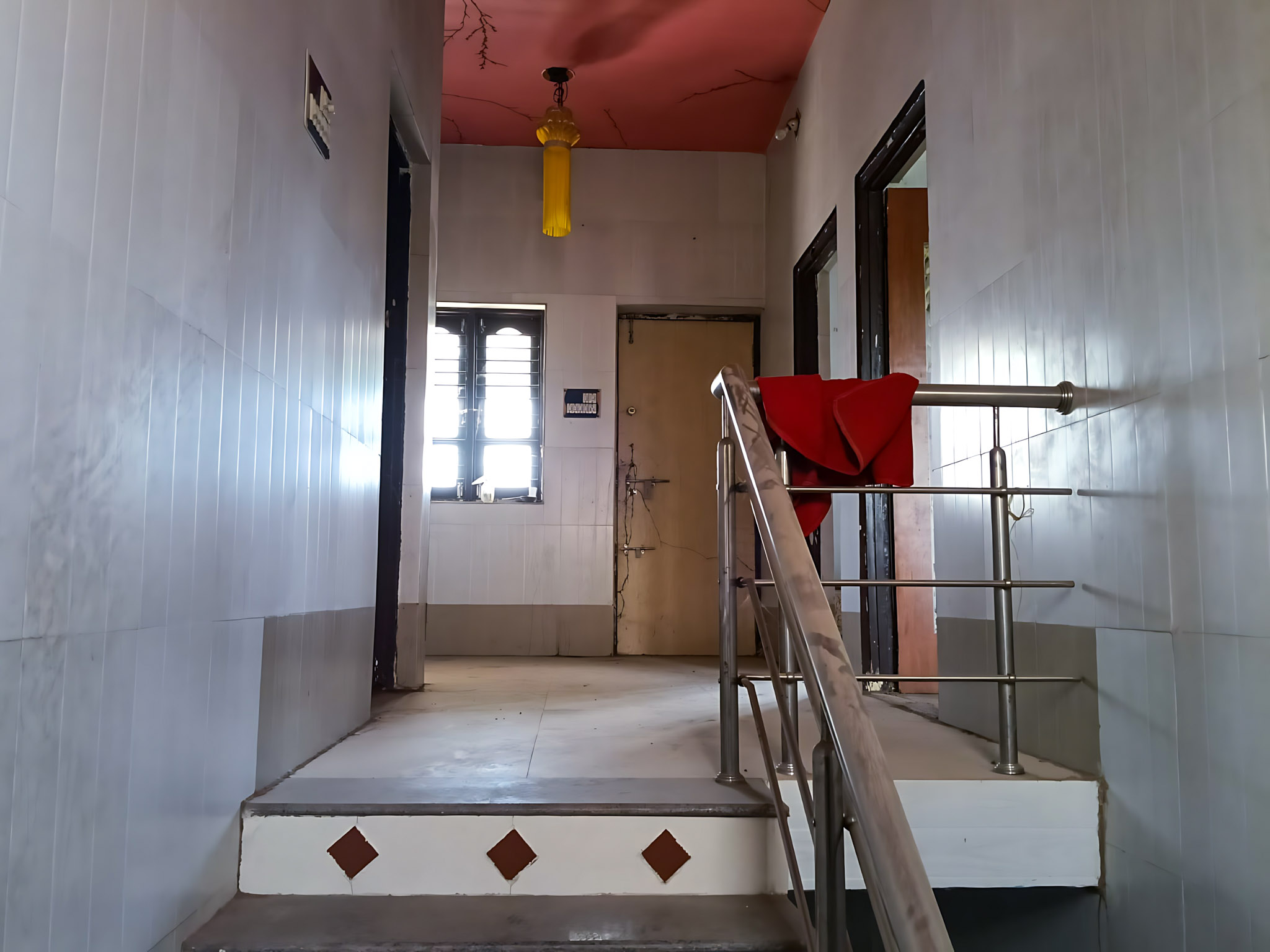 State Bank of India Auctions for Residential property in Mahisagar, Gujarat image 12 of 25 in Lunawada, Mahisagar | State Bank of India auction property