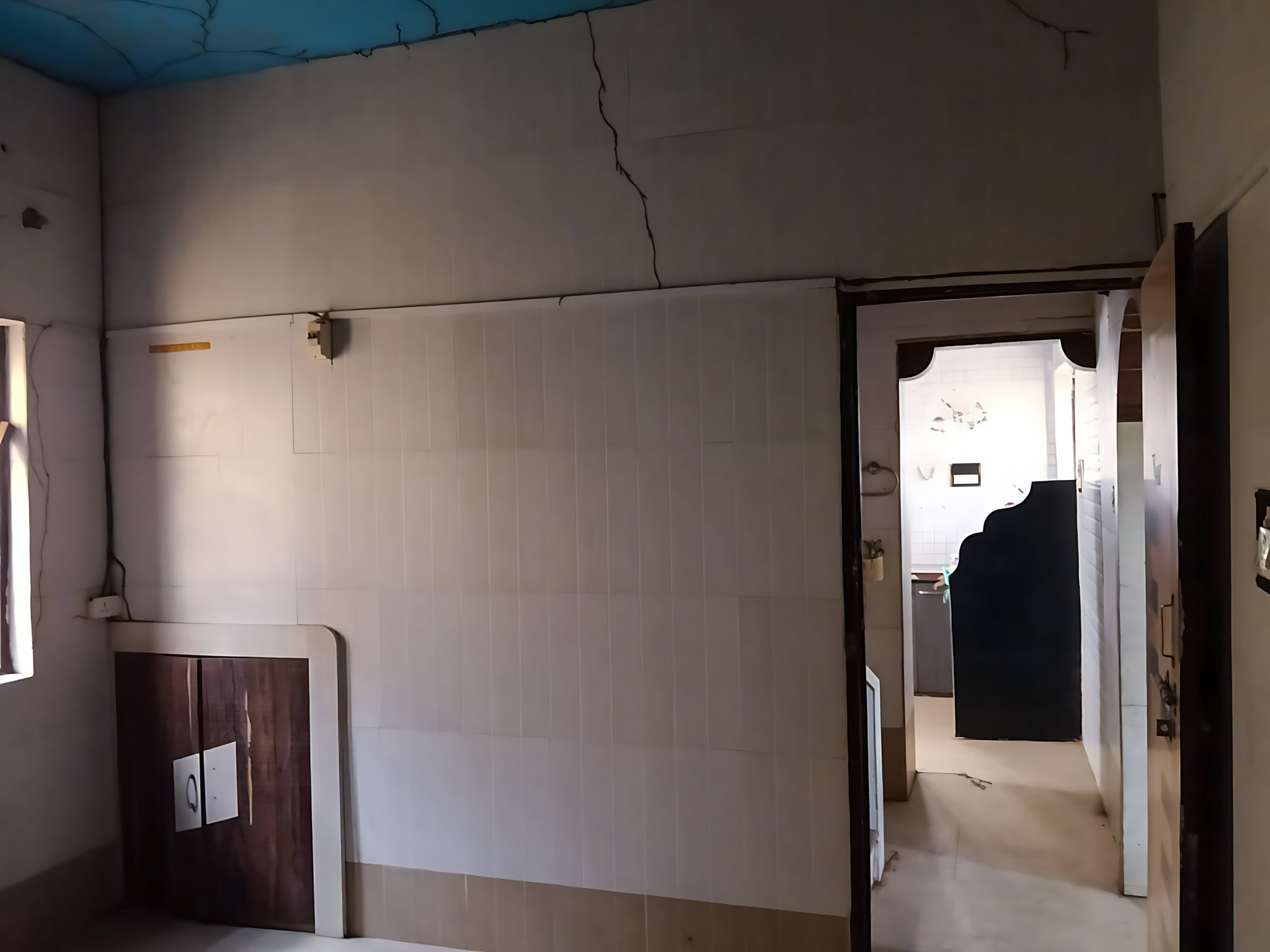 State Bank of India Auctions for Residential property in Mahisagar, Gujarat image 13 of 25 in Lunawada, Mahisagar | State Bank of India auction property