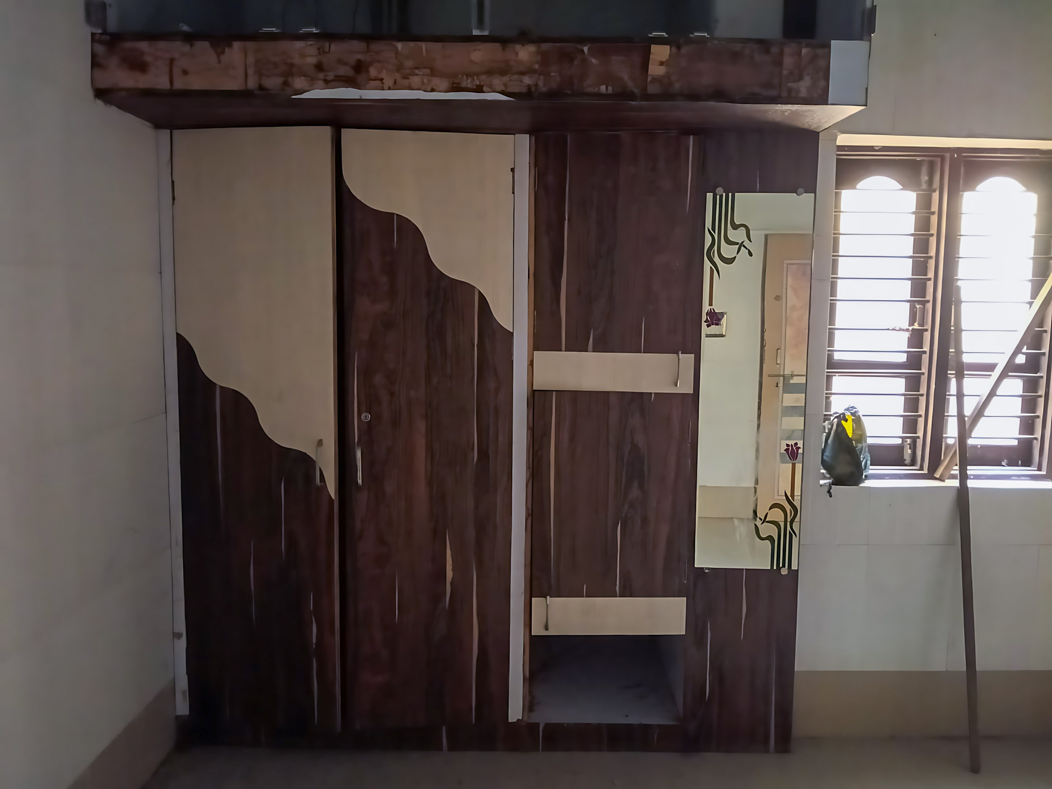 State Bank of India Auctions for Residential property in Mahisagar, Gujarat image 15 of 25 in Lunawada, Mahisagar | State Bank of India auction property