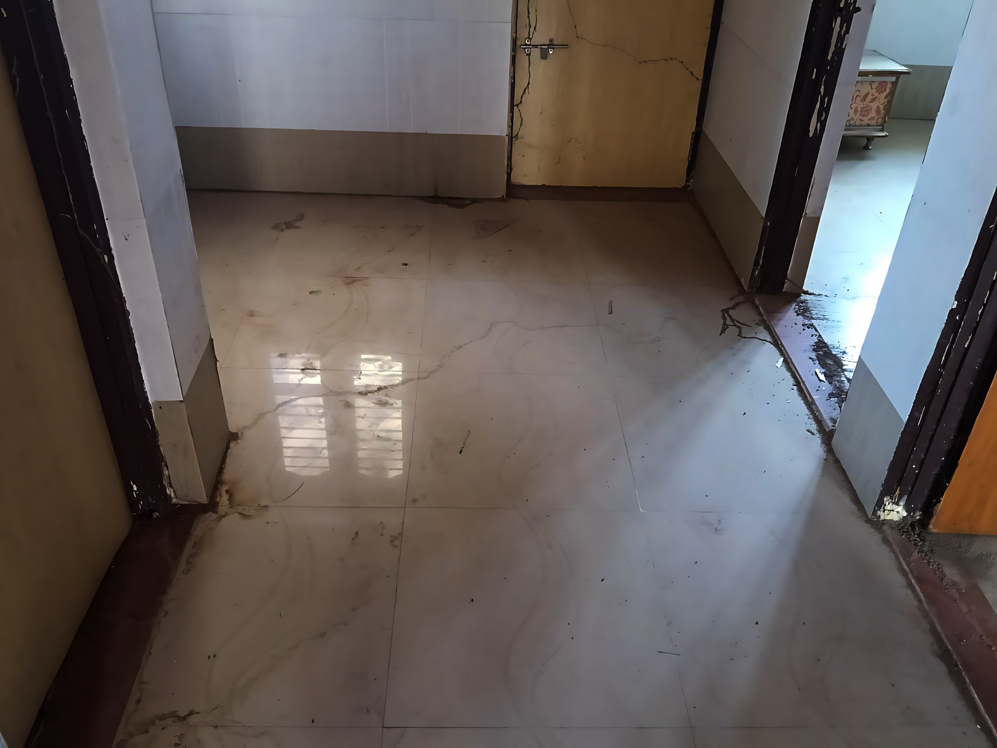 State Bank of India Auctions for Residential property in Mahisagar, Gujarat image 16 of 25 in Lunawada, Mahisagar | State Bank of India auction property