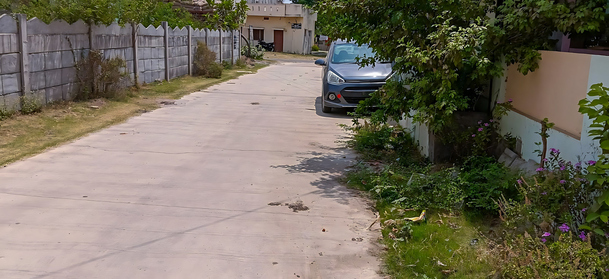 State Bank of India Auctions for Residential property in Mahisagar, Gujarat image 2 of 25 in Lunawada, Mahisagar | State Bank of India auction property