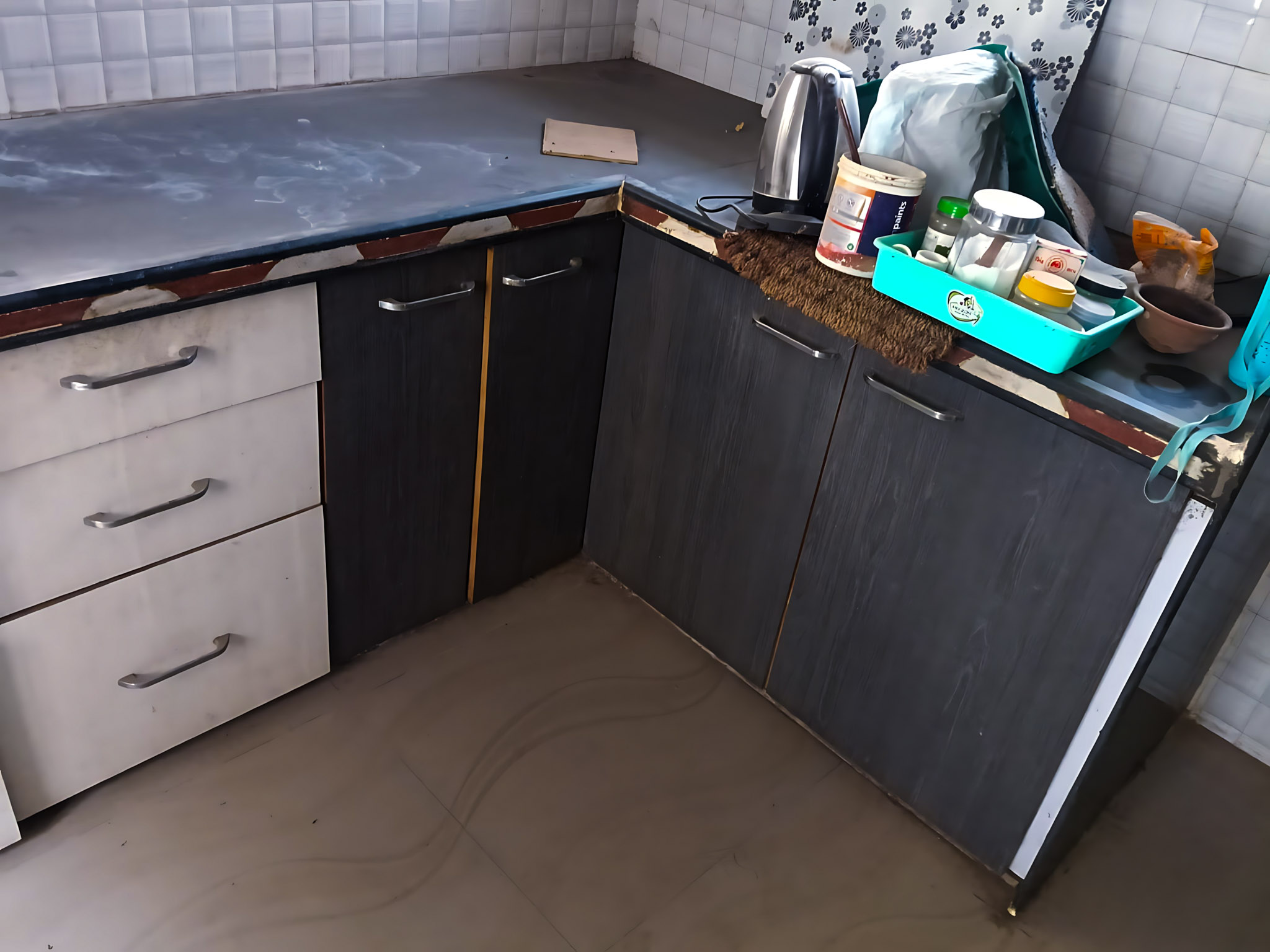 State Bank of India Auctions for Residential property in Mahisagar, Gujarat image 22 of 25 in Lunawada, Mahisagar | State Bank of India auction property
