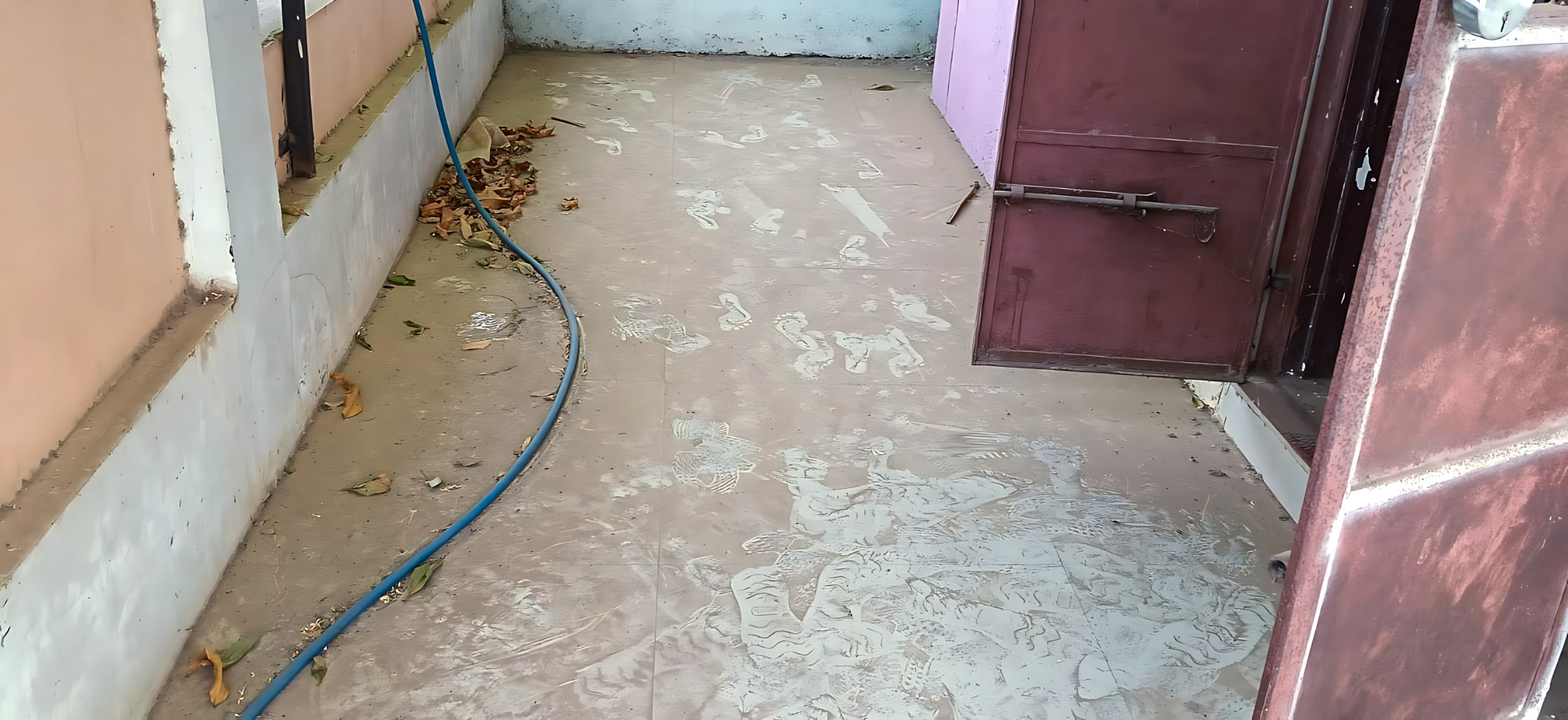 State Bank of India Auctions for Residential property in Mahisagar, Gujarat image 25 of 25 in Lunawada, Mahisagar | State Bank of India auction property