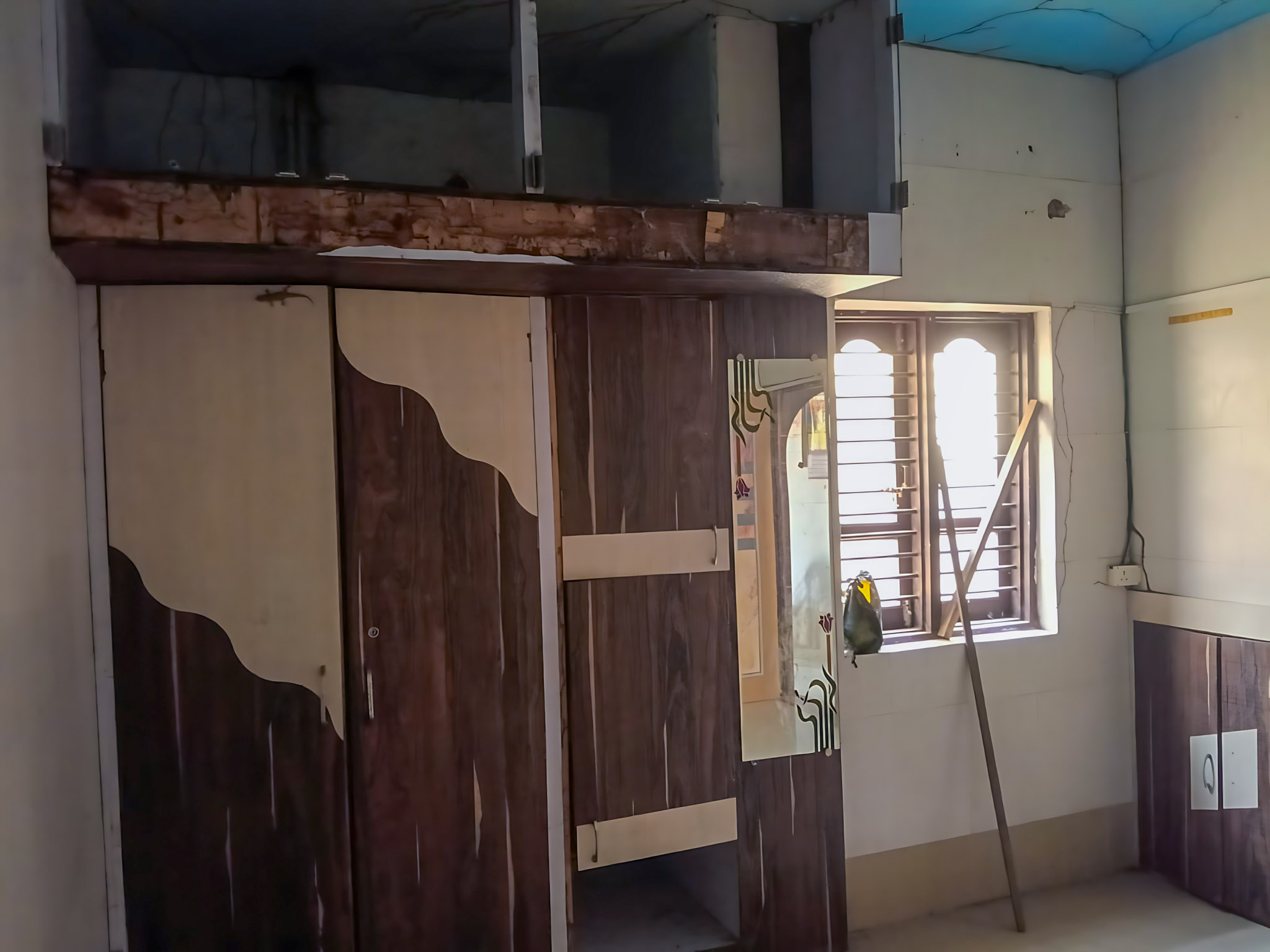 State Bank of India Auctions for Residential property in Mahisagar, Gujarat image 6 of 25 in Lunawada, Mahisagar | State Bank of India auction property