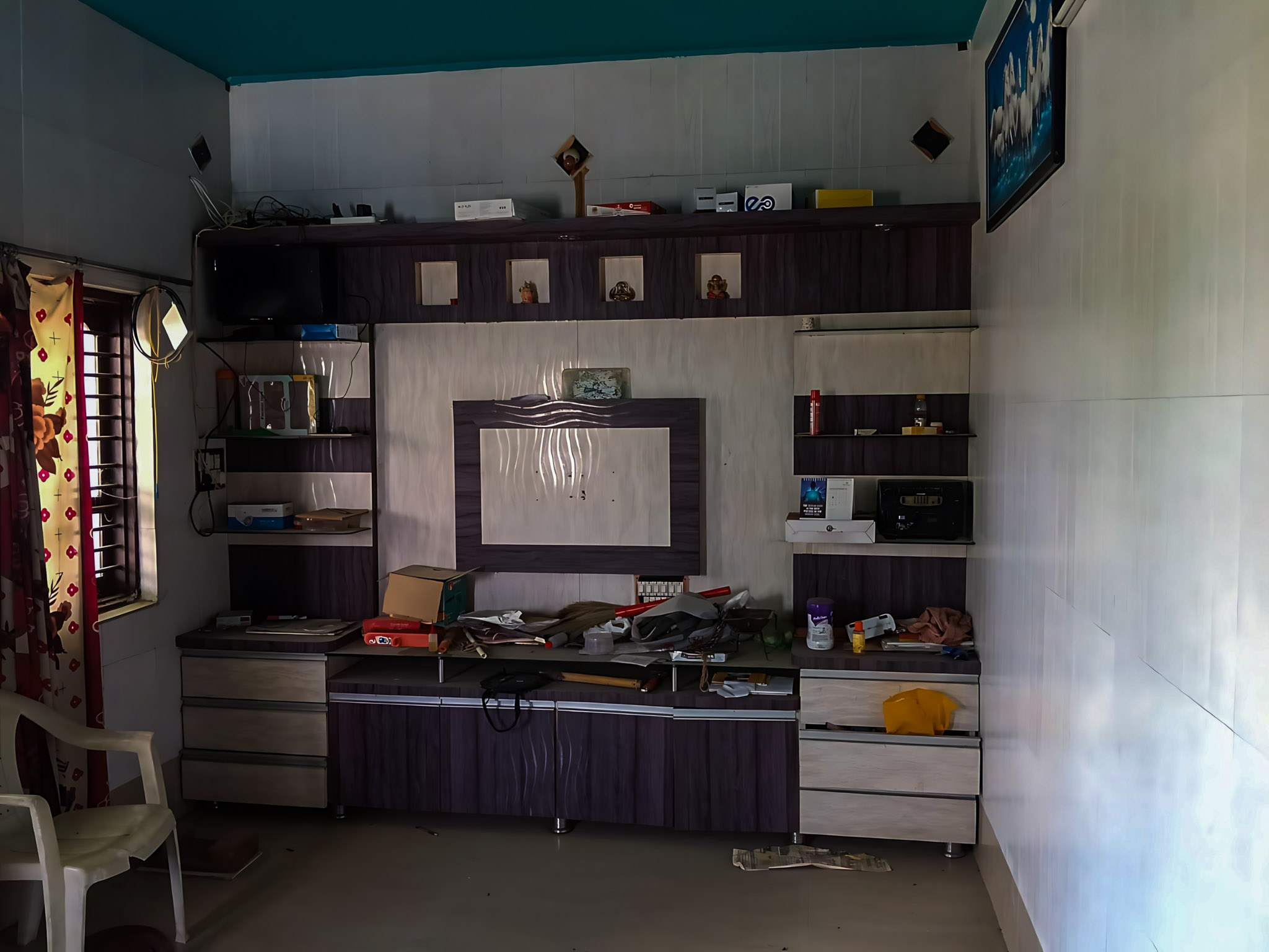State Bank of India Auctions for Residential property in Mahisagar, Gujarat image 9 of 25 in Lunawada, Mahisagar | State Bank of India auction property
