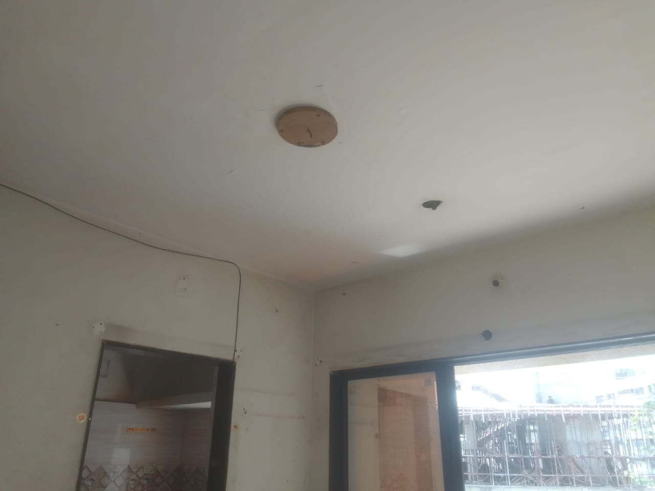 Canara Bank Auctions for Residential property in Palghar, Maharashtra image 10 of 15 in Vasai Virar, Palghar | Canara Bank auction property