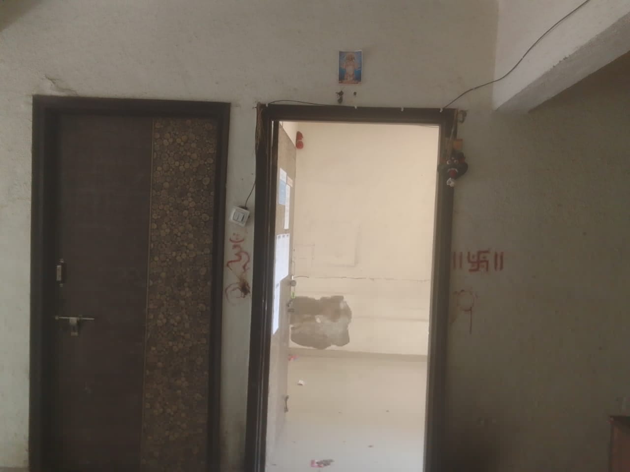 Canara Bank Auctions for Residential property in Palghar, Maharashtra image 11 of 15 in Vasai Virar, Palghar | Canara Bank auction property