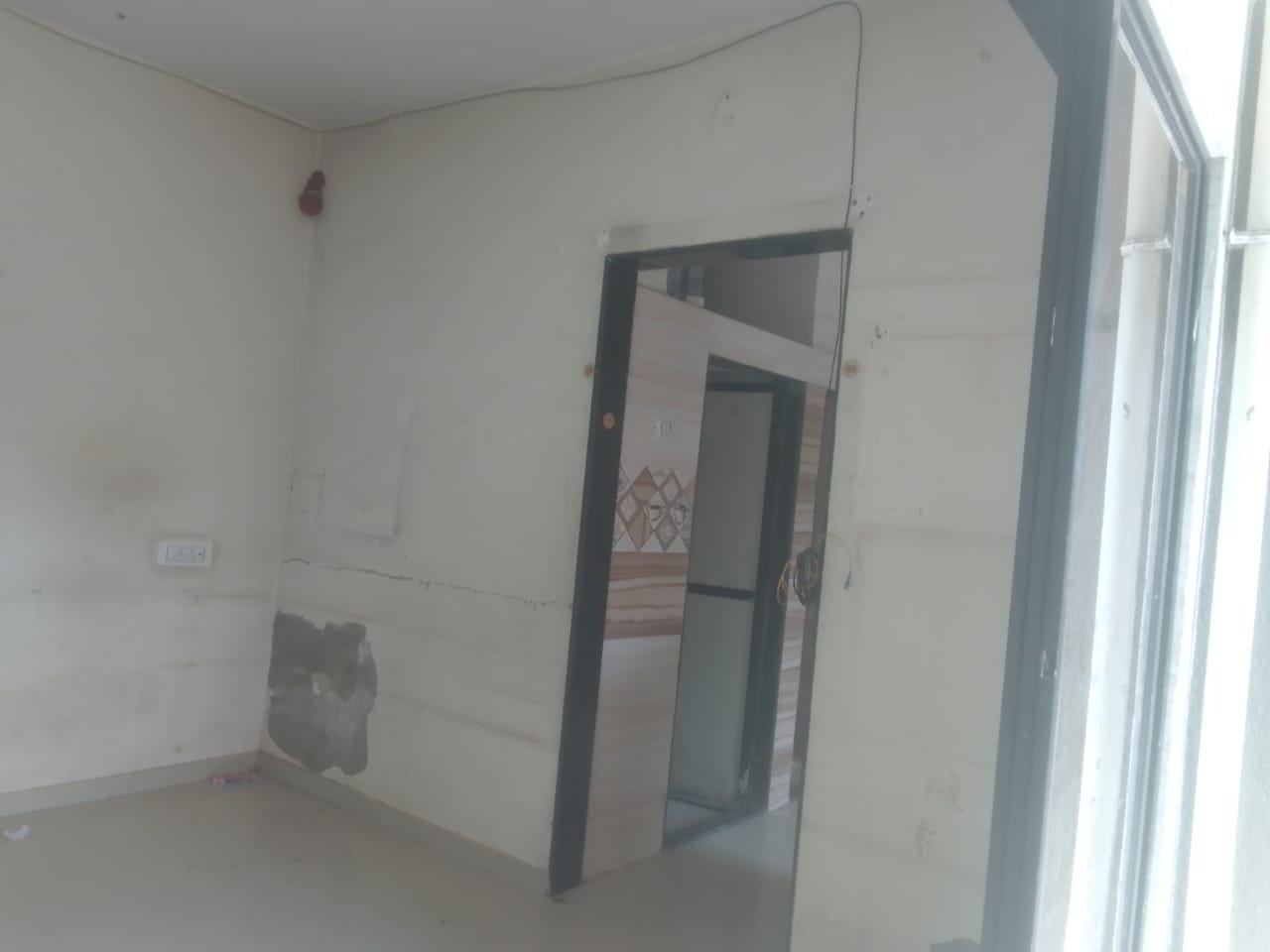 Canara Bank Auctions for Residential property in Palghar, Maharashtra image 12 of 15 in Vasai Virar, Palghar | Canara Bank auction property