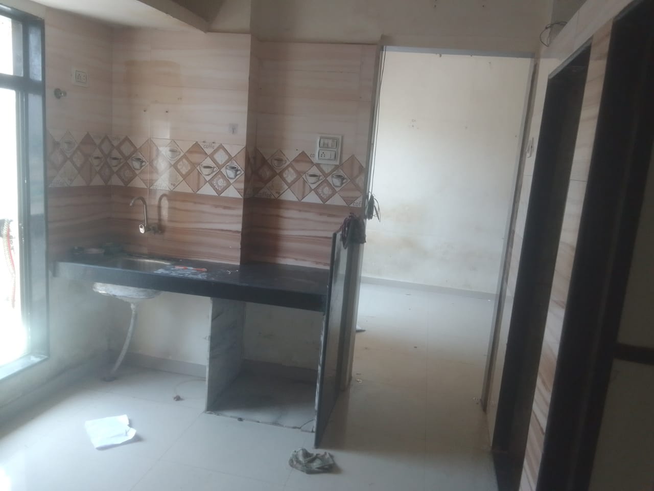 Canara Bank Auctions for Residential property in Palghar, Maharashtra image 13 of 15 in Vasai Virar, Palghar | Canara Bank auction property