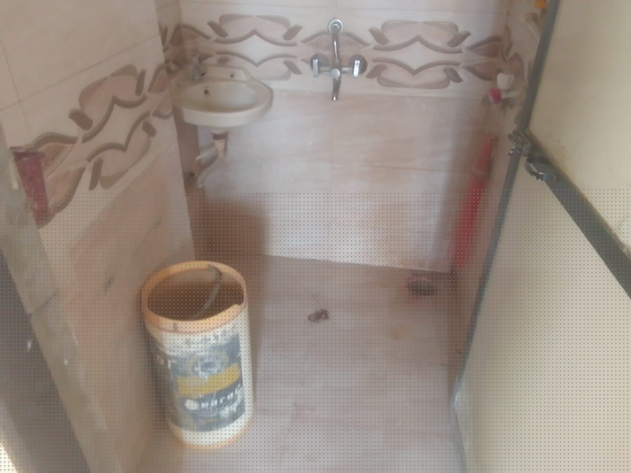 Canara Bank Auctions for Residential property in Palghar, Maharashtra image 15 of 15 in Vasai Virar, Palghar | Canara Bank auction property