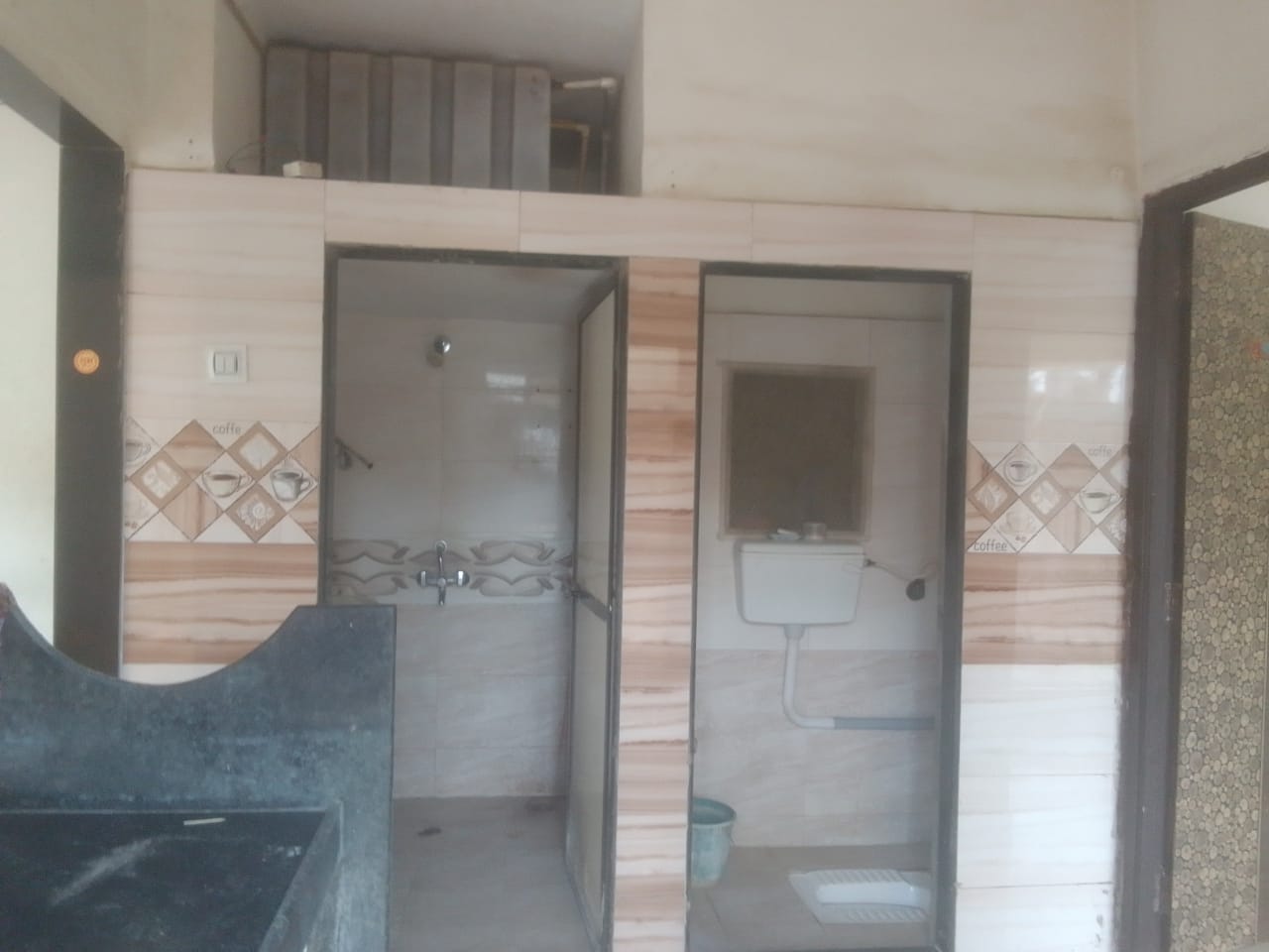 Canara Bank Auctions for Residential property in Palghar, Maharashtra image 4 of 15 in Vasai Virar, Palghar | Canara Bank auction property