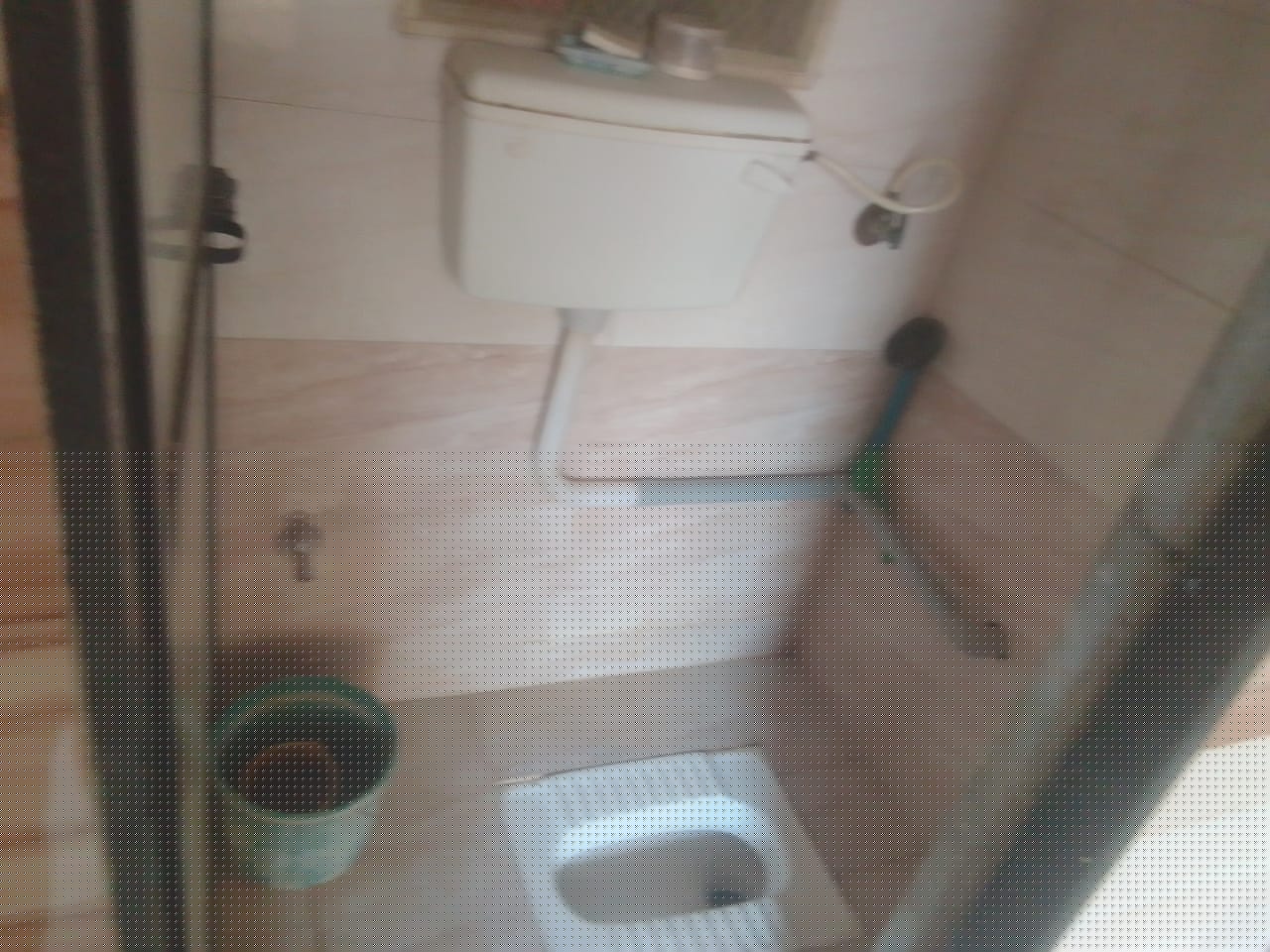 Canara Bank Auctions for Residential property in Palghar, Maharashtra image 5 of 15 in Vasai Virar, Palghar | Canara Bank auction property