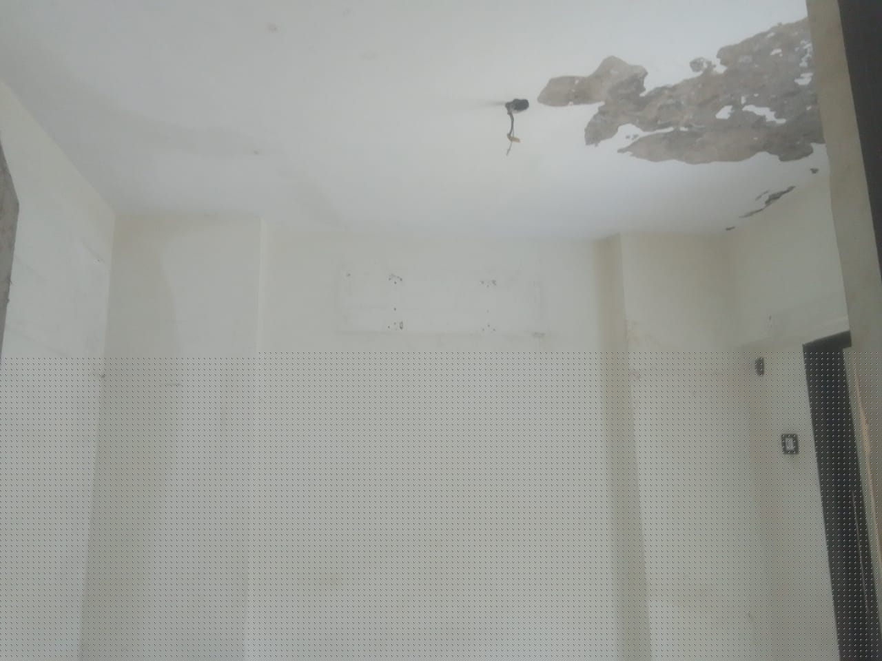 Canara Bank Auctions for Residential property in Palghar, Maharashtra image 7 of 15 in Vasai Virar, Palghar | Canara Bank auction property