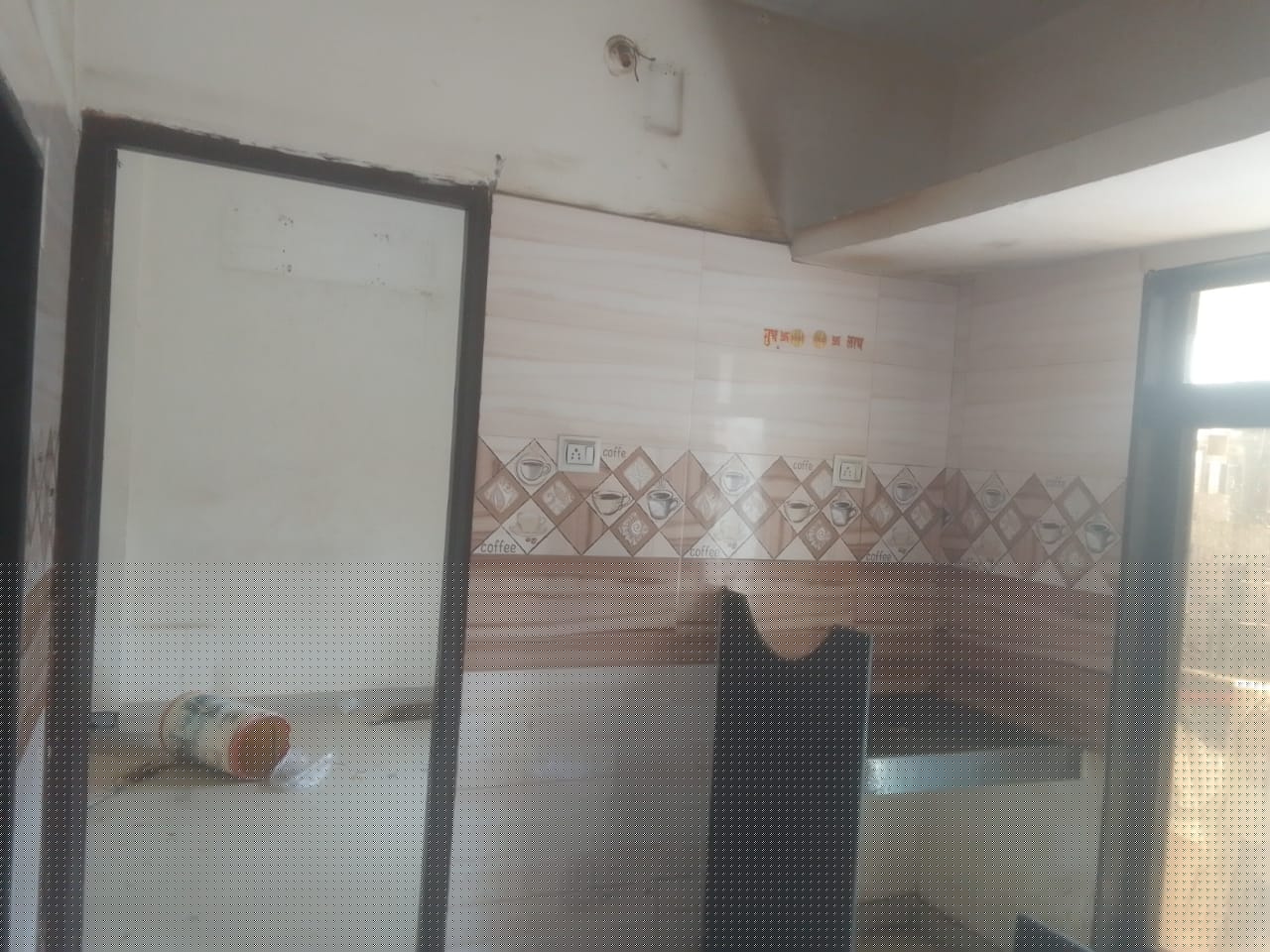 Canara Bank Auctions for Residential property in Palghar, Maharashtra image 8 of 15 in Vasai Virar, Palghar | Canara Bank auction property