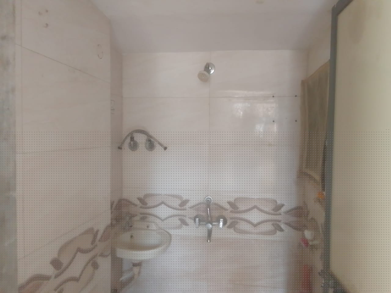 Canara Bank Auctions for Residential property in Palghar, Maharashtra image 9 of 15 in Vasai Virar, Palghar | Canara Bank auction property