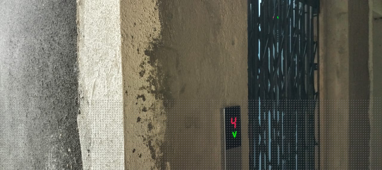 Canara Bank Auctions for Residential property in Palghar, Maharashtra image 10 of 23 in Palghar, Palghar | Canara Bank auction property