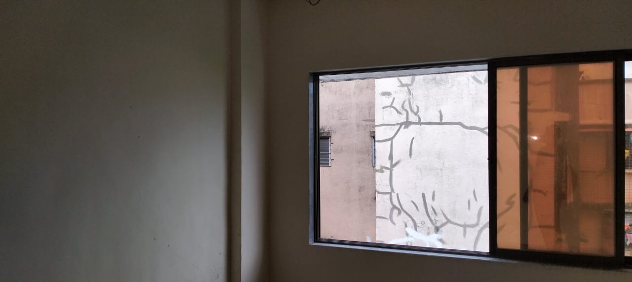 Canara Bank Auctions for Residential property in Palghar, Maharashtra image 13 of 23 in Palghar, Palghar | Canara Bank auction property