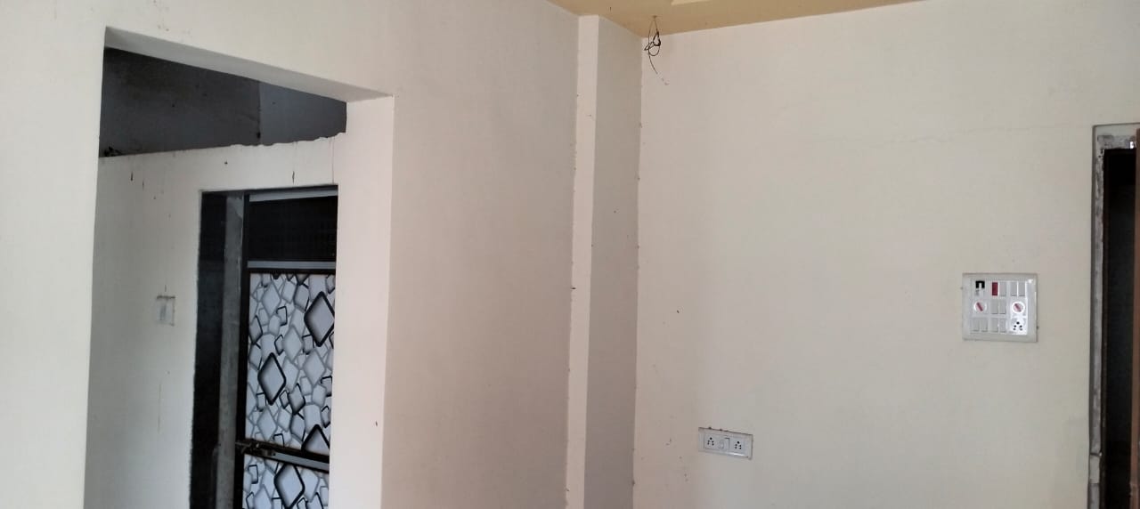 Canara Bank Auctions for Residential property in Palghar, Maharashtra image 14 of 23 in Palghar, Palghar | Canara Bank auction property