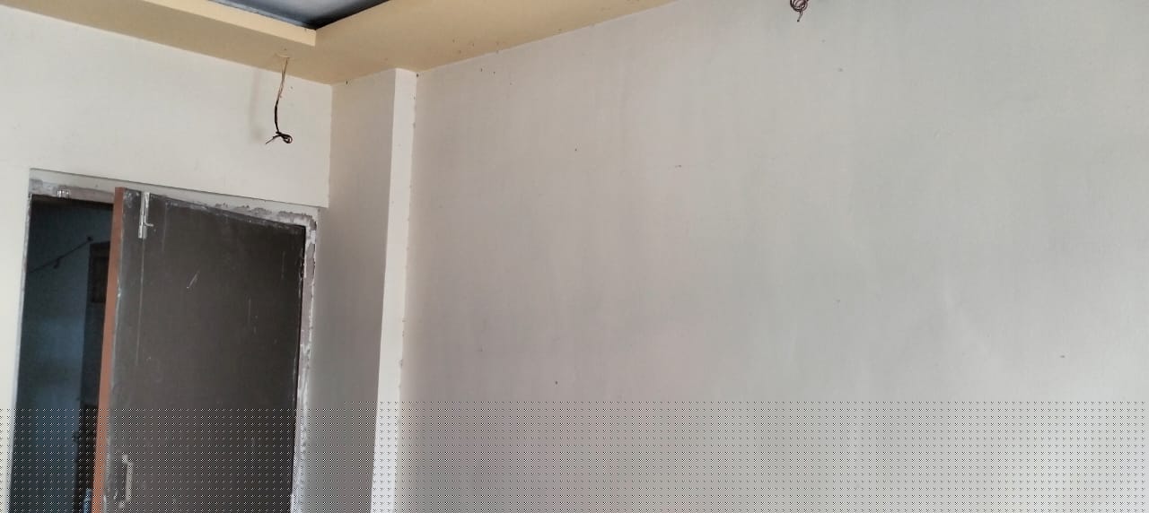 Canara Bank Auctions for Residential property in Palghar, Maharashtra image 15 of 23 in Palghar, Palghar | Canara Bank auction property