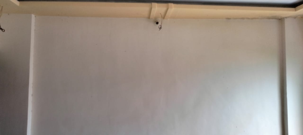 Canara Bank Auctions for Residential property in Palghar, Maharashtra image 16 of 23 in Palghar, Palghar | Canara Bank auction property