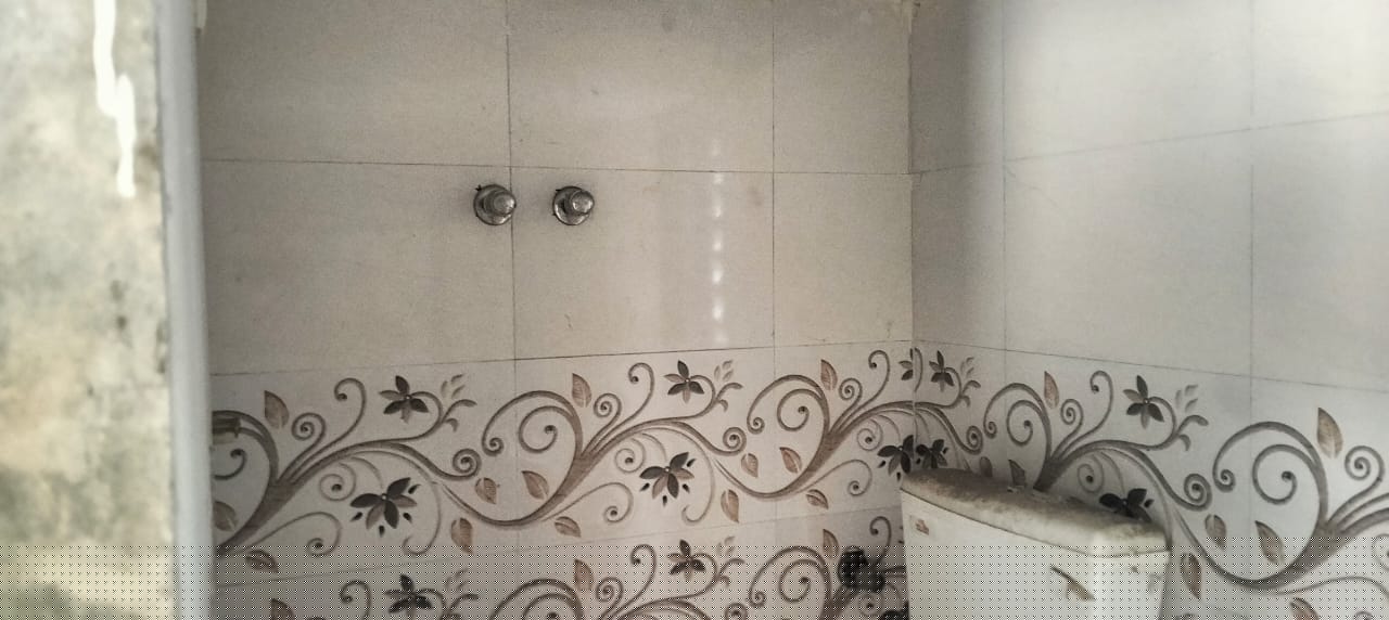 Canara Bank Auctions for Residential property in Palghar, Maharashtra image 17 of 23 in Palghar, Palghar | Canara Bank auction property