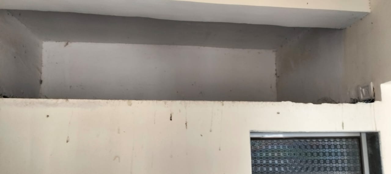 Canara Bank Auctions for Residential property in Palghar, Maharashtra image 18 of 23 in Palghar, Palghar | Canara Bank auction property