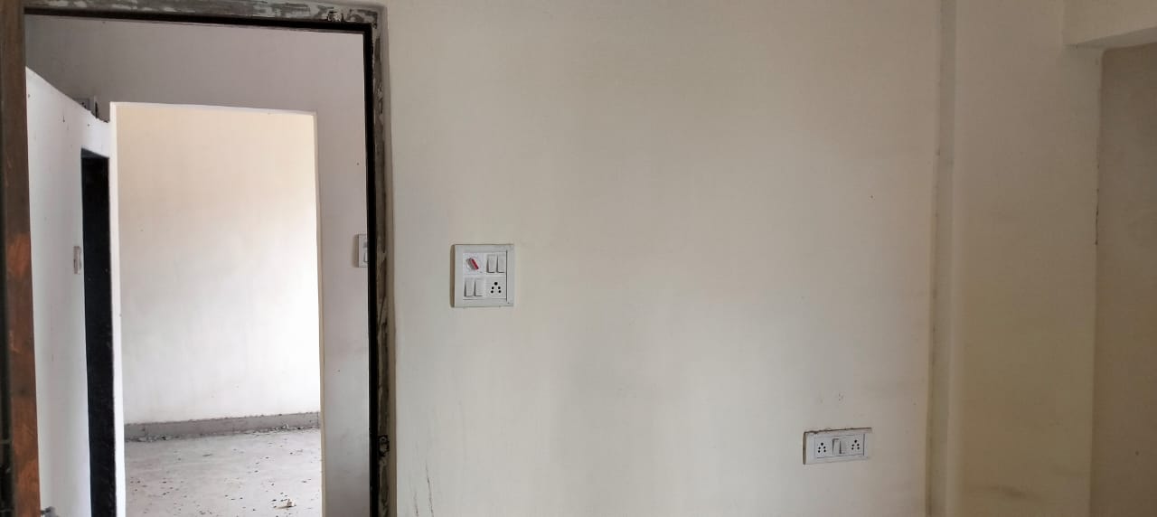 Canara Bank Auctions for Residential property in Palghar, Maharashtra image 19 of 23 in Palghar, Palghar | Canara Bank auction property