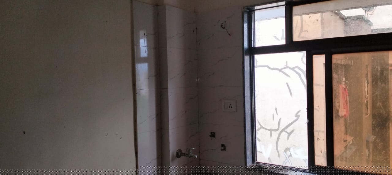 Canara Bank Auctions for Residential property in Palghar, Maharashtra image 2 of 23 in Palghar, Palghar | Canara Bank auction property