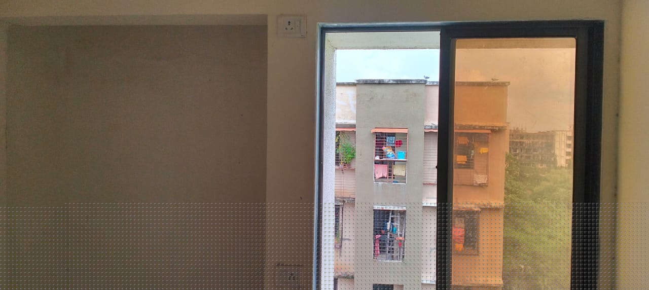 Canara Bank Auctions for Residential property in Palghar, Maharashtra image 20 of 23 in Palghar, Palghar | Canara Bank auction property