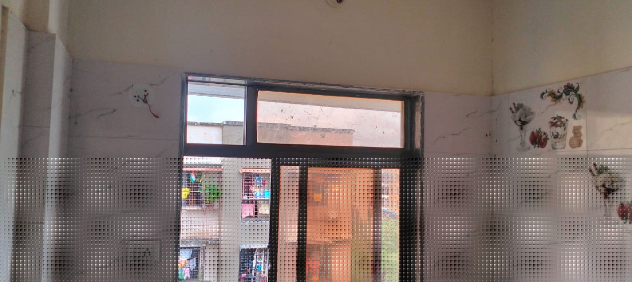 Canara Bank Auctions for Residential property in Palghar, Maharashtra image 21 of 23 in Palghar, Palghar | Canara Bank auction property