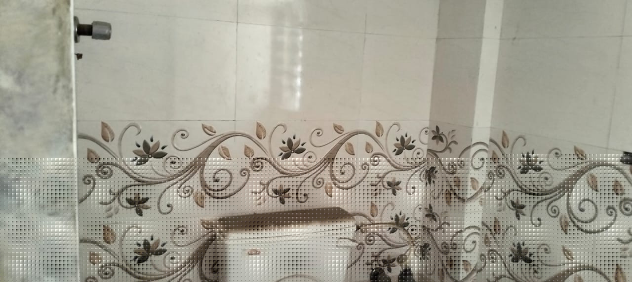 Canara Bank Auctions for Residential property in Palghar, Maharashtra image 22 of 23 in Palghar, Palghar | Canara Bank auction property