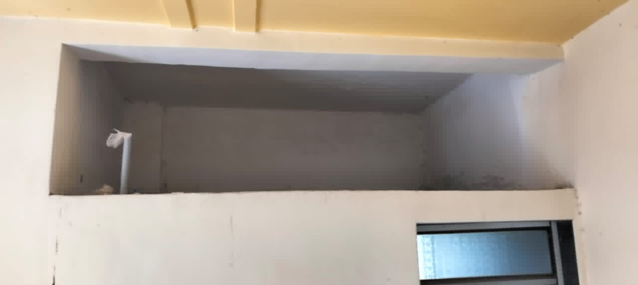 Canara Bank Auctions for Residential property in Palghar, Maharashtra image 23 of 23 in Palghar, Palghar | Canara Bank auction property