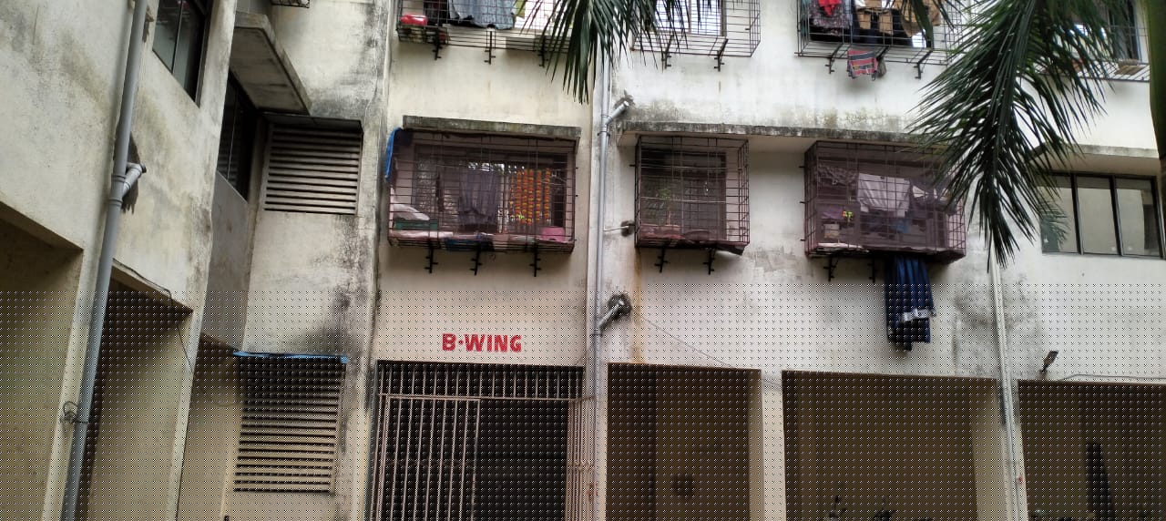 Canara Bank Auctions for Residential property in Palghar, Maharashtra image 6 of 23 in Palghar, Palghar | Canara Bank auction property