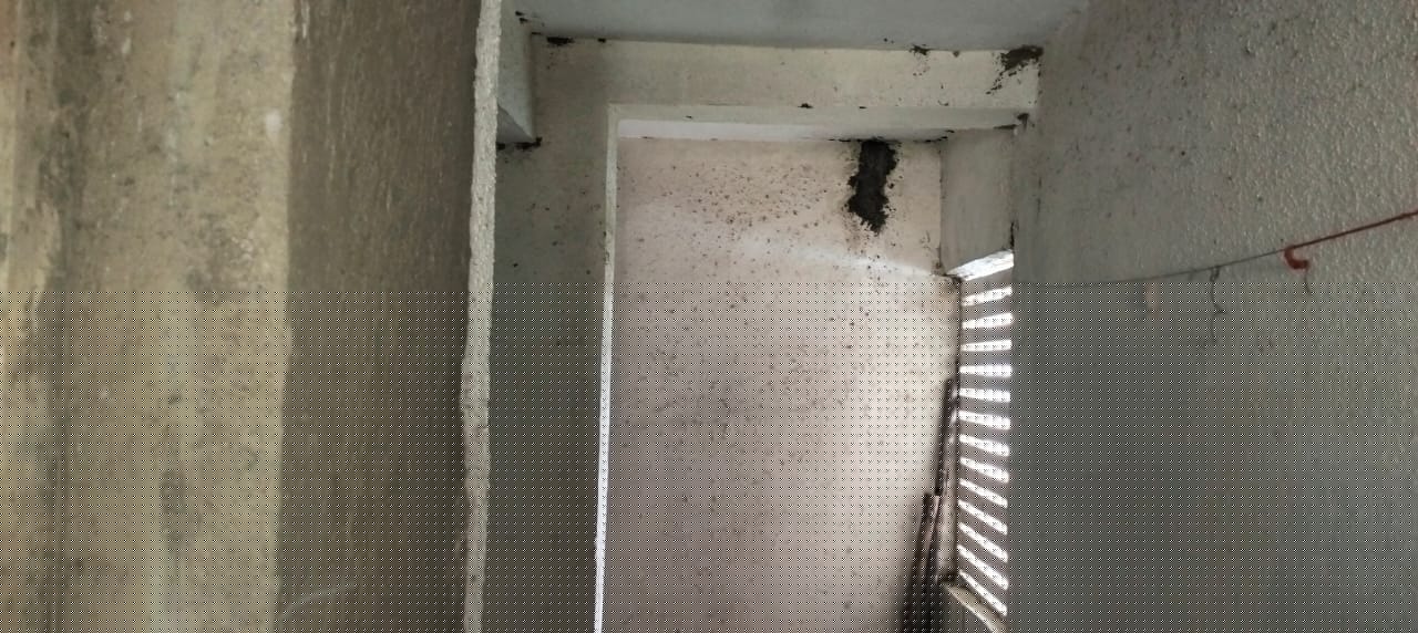 Canara Bank Auctions for Residential property in Palghar, Maharashtra image 9 of 23 in Palghar, Palghar | Canara Bank auction property