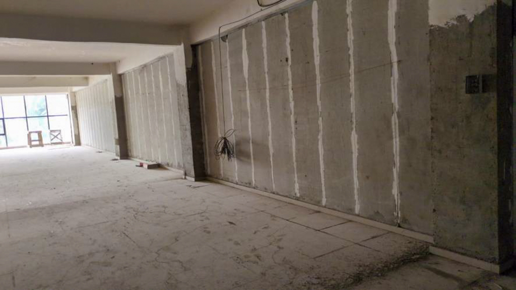 Canara Bank Auctions for Commercial property in Thane, Maharashtra image 2 of 13 in Navi Mumbai, Thane | Canara Bank auction property