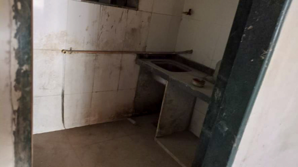 Canara Bank Auctions for Commercial property in Thane, Maharashtra image 5 of 13 in Navi Mumbai, Thane | Canara Bank auction property