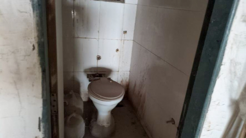 Canara Bank Auctions for Commercial property in Thane, Maharashtra image 6 of 13 in Navi Mumbai, Thane | Canara Bank auction property