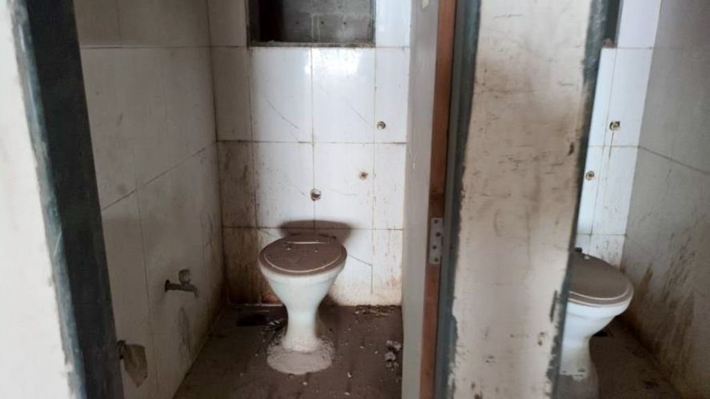 Canara Bank Auctions for Commercial property in Thane, Maharashtra image 7 of 13 in Navi Mumbai, Thane | Canara Bank auction property