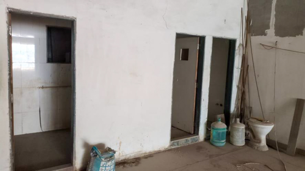 Canara Bank Auctions for Commercial property in Thane, Maharashtra image 8 of 13 in Navi Mumbai, Thane | Canara Bank auction property