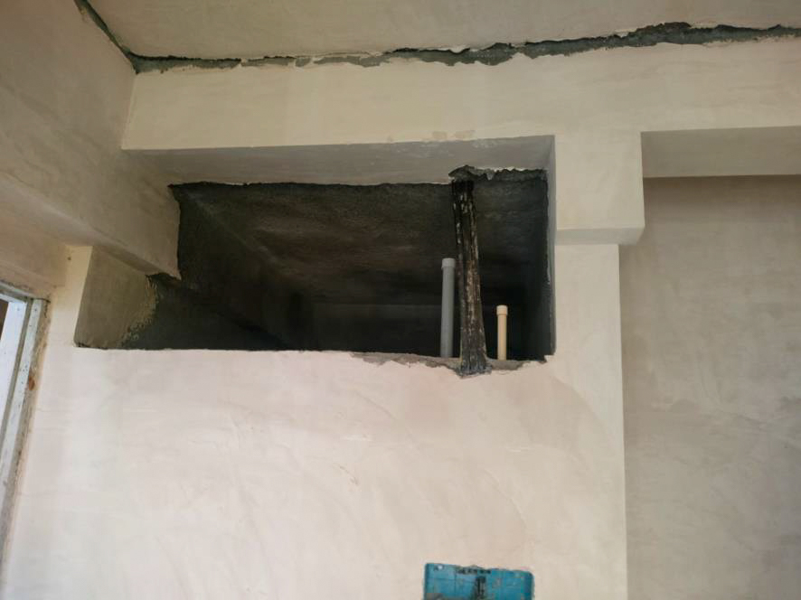 Canara Bank Auctions for Residential property in Palghar, Maharashtra image 4 of 10 in Palghar, Palghar | Canara Bank auction property