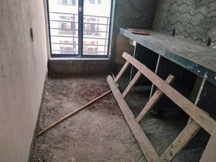 Canara Bank Auctions for Residential property in Palghar, Maharashtra image 5 of 10 in Palghar, Palghar | Canara Bank auction property